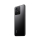 Xiaomi Redmi Note 12S 8/256GB Onyx Black - 1142399 - zdjęcie 7